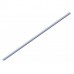 RollRite Extreme Duty Top Tube Bow 103"W - Tarp Bow